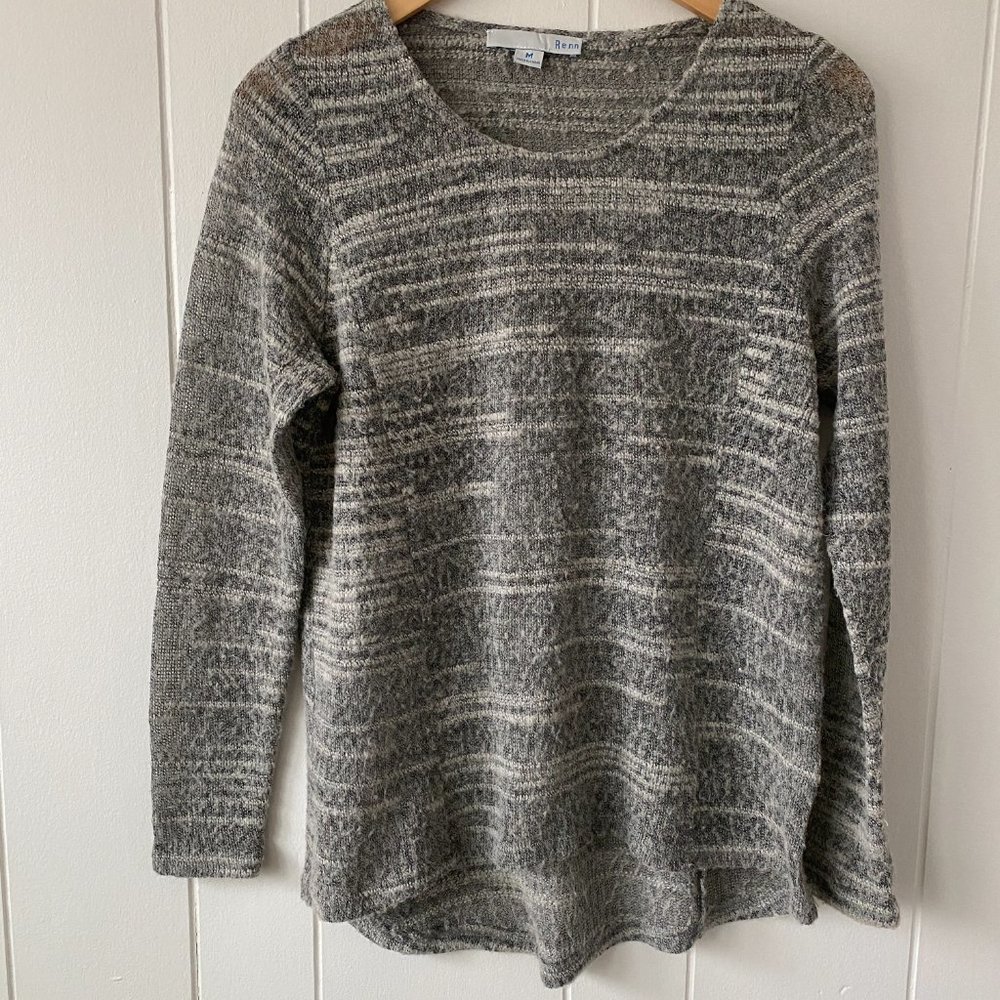 Urban Outfitters | Sweater